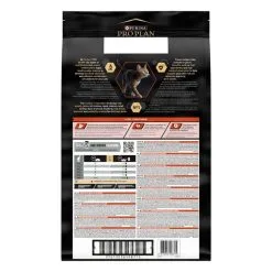 Purina Proplan Optisenses Original Chat Adult 10 Kg -nourriture pour chien Ventes 2023 purina proplan optisenses original adult cat 10 kg 3