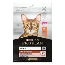 Purina Proplan Optisenses Original Chat Adult 3 Kg 10 Purina Proplan Optisenses Original Chat Adult 3 Kg -nourriture pour chien Ventes 2023 purina proplan optisenses original adult cat 3 kg 3