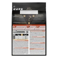 Purina Proplan Optisenses Original Chat Adult 3 Kg 11 Purina Proplan Optisenses Original Chat Adult 3 Kg -nourriture pour chien Ventes 2023 purina proplan optisenses original adult cat 3 kg 4