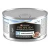 Purina Proplan PPVD Chien Chat Convalescence CN 24 X 195 G -nourriture pour chien Ventes 2023 purina proplan ppvd canine feline convalescence cn 24 x 195 grs