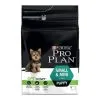Purina Proplan Chiot Small & Mini OPTISTART 3 Kg