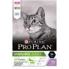 Purina Proplan Optirenal Chat Adult Sterilised Dinde 1,5 Kg