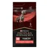 Purina Proplan PPVD Chien Diabete DM 3 Kg 1 Purina Proplan PPVD Chien Diabete DM 3 Kg -nourriture pour chien Ventes 2023 purina proplan ppvd canine diabete dm 3 kg