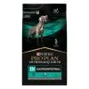 Purina Proplan PPVD Chien Gastro Intestinal EN 5 Kg -nourriture pour chien Ventes 2023 purina proplan ppvd canine gastro intestinal en 5 kg