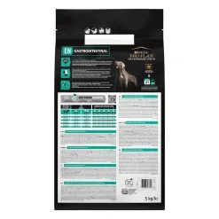 Purina Proplan PPVD Chien Gastro Intestinal EN 5 Kg -nourriture pour chien Ventes 2023 purina proplan ppvd canine gastro intestinal en 5 kg2