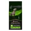 Purina Proplan PPVD Chien Hypoallergenic HA 11 Kg