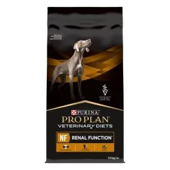 Purina Proplan PPVD Chien Rénal NF 12 Kg -nourriture pour chien Ventes 2023 purina proplan ppvd canine r nal nf 12 kg