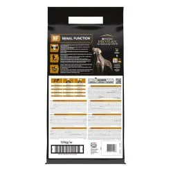 Purina Proplan PPVD Chien Rénal NF 12 Kg -nourriture pour chien Ventes 2023 purina proplan ppvd canine r nal nf 12 kg2