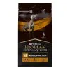 Purina Proplan PPVD Chien Rénal NF 3 Kg -nourriture pour chien Ventes 2023 purina proplan ppvd canine r nal nf 3 kg