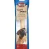 Trixie Queue De Boeuf 30 Cm