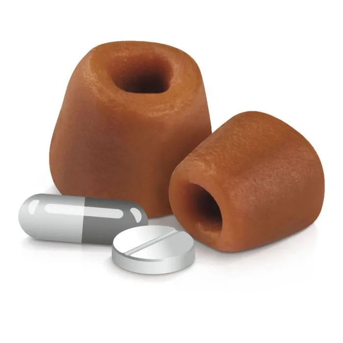 Royal Canin Veterinary Diet Royal Canin Pill Assist Chat 45 G 3 Royal Canin Veterinary Diet Royal Canin Pill Assist Chat 45 G