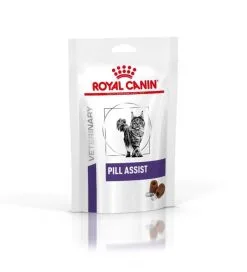 nourriture pour chien Ventes 2023 -nourriture pour chien Ventes 2023 rc pill assist cat pack