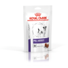 Royal Canin Veterinary Diet Royal Canin Pill Assist Small Dog 90 G -nourriture pour chien Ventes 2023 rc pill assist small dog pack