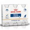 Royal Canin Veterinary Diet Royal Canin Vet Diet Chat Renal Liquid 3 X 200 Ml -nourriture pour chien Ventes 2023 re nalchat