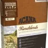 Acana Regionals Ranchlands Chien 2 Kg