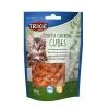 Trixie Premio Cubes Poulet & Fromage Chat 50 G -nourriture pour chien Ventes 2023 rixie premio cubes au poulet et fromage pour chat 50 grs