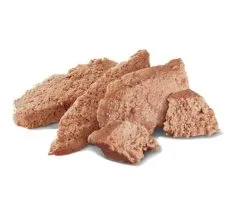 Royal Canin Breed Health Nutrition Royal Canin Chihuahua Adult Mousse 12 X 85 G -nourriture pour chien Ventes 2023 royal canin chihuahua adult mousse 12 x 85 g2