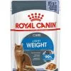 Royal Canin Feline Care Nutrition Royal Canin Féline Care Nutrition Light Gelée 12 X 85 G -nourriture pour chien Ventes 2023 royal canin fe line care nutrition light gele e 12 x 85 g