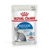 Royal Canin Feline Health Nutrition Indoor Sterilised Gelée 12 X 85 G -nourriture pour chien Ventes 2023 royal canin fe line health nutrition indoor sterilised gele e 12 x 85 g
