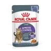 Royal Canin Feline Care Nutrition Royal Canin Féline Care Nutrition Appetite Control Gelée 12 X 85 G -nourriture pour chien Ventes 2023 royal canin feline care nutrition appetite control gele e 12 x 85 g