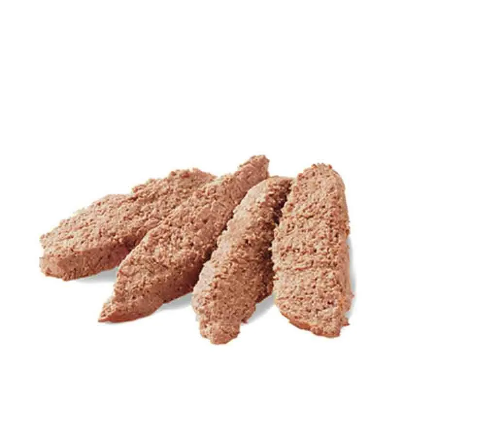 Royal Canin Feline Health Nutrition Sterilised Mousse 12 X 85 G 4 Royal Canin Feline Health Nutrition Sterilised Mousse 12 X 85 G – Image 2