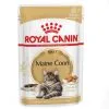 Royal Canin Breed Health Nutrition Royal Canin Maine Coon Adult 12 X 85 G