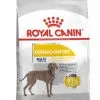 Royal Canin Canine Care Nutrition Royal Canin Maxi Dermacomfort 12 Kg