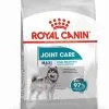 Royal Canin Canine Care Nutrition Royal Canin Maxi Joint Care 3 Kg