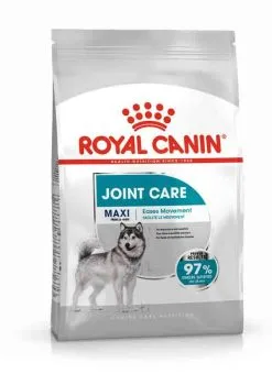 Royal Canin Canine Care Nutrition Royal Canin Maxi Joint Care 3 Kg