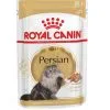 Royal Canin Breed Health Nutrition Royal Canin Persian Adult 12 X 85 G -nourriture pour chien Ventes 2023 royal canin persian adult 12 x 85 g