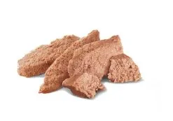 Royal Canin Breed Health Nutrition Royal Canin Persian Adult 12 X 85 G -nourriture pour chien Ventes 2023 royal canin persian adult 12 x 85 g2