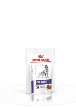 Royal Canin Veterinary Diet Royal Canin Pill Assist Medium Large Dog 224 G -nourriture pour chien Ventes 2023 royal canin pill assist medium large dog 224 g