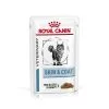 Royal Canin Vet Care Royal Canin Vet Chat Skin & Coat 12 X 85 G -nourriture pour chien Ventes 2023 royal canin vet chat skin coat 12 x 85 g