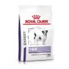 Royal Canin Vet Care Royal Canin Vet Diet Chien Calm CD25 4 Kg -nourriture pour chien Ventes 2023 royal canin vet diet chien calm cd25 4 kg 2