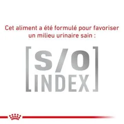 Royal Canin Vet Care Royal Canin Vet Diet Chien Calm CD25 4 Kg -nourriture pour chien Ventes 2023 royal canin vet diet chien calm cd25 4 kg 6