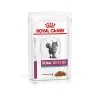 Royal Canin Veterinary Diet Royal Canin Vet Chat Renal Poisson Sachet 12 X 85 G 2 Royal Canin Veterinary Diet Royal Canin Vet Chat Renal Poisson Sachet 12 X 85 G -nourriture pour chien Ventes 2023 royal canin veterinary cat renal poisson sachet