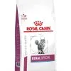 Royal Canin Veterinary Diet Royal Canin Vet Chat Renal Special 4 Kg