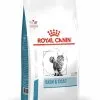 Royal Canin Veterinary Diet Royal Canin Vet Chat Skin & Coat 1,5 Kg 1 Royal Canin Veterinary Diet Royal Canin Vet Chat Skin & Coat 1,5 Kg -nourriture pour chien Ventes 2023 royal canin veterinary cat skin coat 1 5 kg