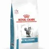Royal Canin Veterinary Diet Royal Canin Vet Chat Anallergenic 2 Kg