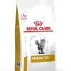 Royal Canin Veterinary Diet Royal Canin Vet Chat Urinary S/O 1.5 Kg