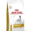 Royal Canin Veterinary Diet Royal Canin Vet Chien Urinary Moderate Calorie S/O 6.5 Kg
