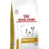 Royal Canin Veterinary Diet Royal Canin Vet Chien Small Dog Urinary S/O 4 Kg -nourriture pour chien Ventes 2023 royal canin veterinary diet small dog urinary so 4 kg