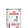 Royal Canin Veterinary Diet Royal Canin Vet Chien Cardiac 12 X 410 G
