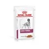 Royal Canin Veterinary Diet Royal Canin Vet Chien Early Renal 12 X 100 G 2 Royal Canin Veterinary Diet Royal Canin Vet Chien Early Renal 12 X 100 G -nourriture pour chien Ventes 2023 royal canin veterinary dog early renal 12 x 100 g