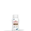 Royal Canin Veterinary Diet Royal Canin Vet Chien Gastrointestinal High Energy Liquid 3 X 200 Ml