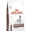 Royal Canin Veterinary Diet Royal Canin Vet Chien Gastrointestinal High Fibre 2 Kg -nourriture pour chien Ventes 2023 royal canin veterinary dog gastrointestinal high fibre 2 kg