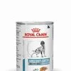 Royal Canin Veterinary Diet Royal Canin Vet Chien Sensitivity Control Canard 12 X 420 G 1 Royal Canin Veterinary Diet Royal Canin Vet Chien Sensitivity Control Canard 12 X 420 G -nourriture pour chien Ventes 2023 royal canin veterinary dog sensitivity control canard 12 x 420 grs