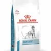 Royal Canin Veterinary Diet Royal Canin Vet Chien Skin Care 11 Kg
