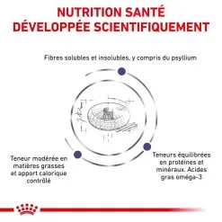 Royal Canin Vet Care Royal Canin Veterinary Neutered Adult Large Dog 12 Kg 13 Royal Canin Vet Care Royal Canin Veterinary Neutered Adult Large Dog 12 Kg -nourriture pour chien Ventes 2023 royal canin veterinary neutered adult large dog 12 kg 3