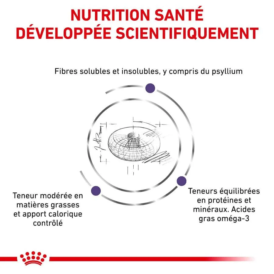 Royal Canin Vet Care Royal Canin Veterinary Neutered Adult Large Dog 12 Kg 5 Royal Canin Vet Care Royal Canin Veterinary Neutered Adult Large Dog 12 Kg – Image 3